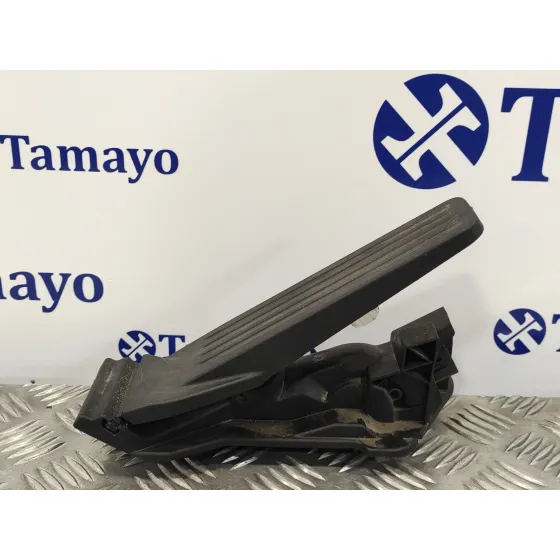 Pedal Acelerador para Mazda 3 Berlina (Bp)
