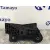 Pedal Acelerador para Mazda 3 Berlina (Bp)