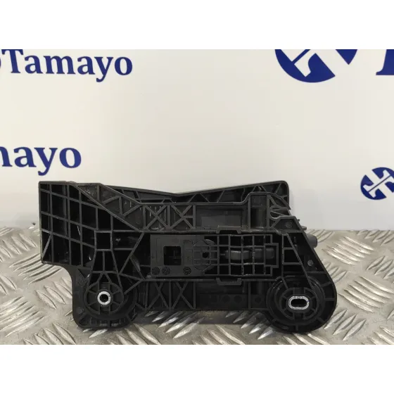Pedal Acelerador para Mazda 3 Berlina (Bp)