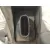 Pedal Acelerador para Mazda 3 Berlina (Bp)