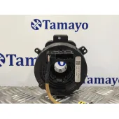 Anillo Airbag para Opel Astra J Lim.
