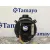 Anillo Airbag para Opel Astra J Lim.