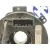 Anillo Airbag para Opel Astra J Lim.