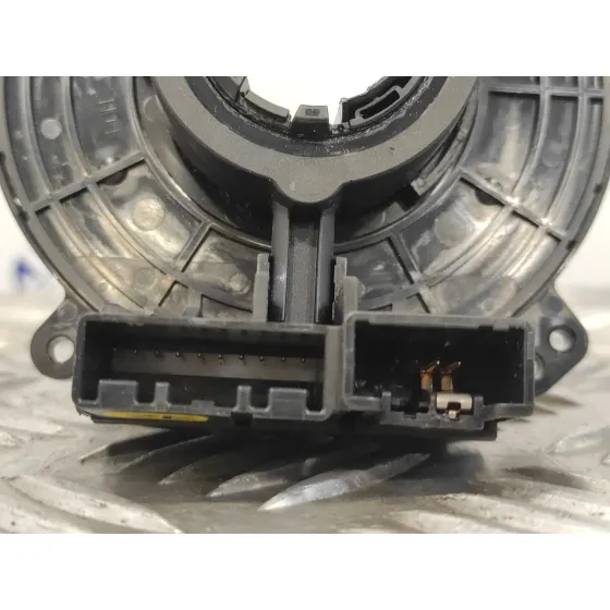 Anillo Airbag para Opel Astra J Lim.