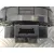 Anillo Airbag para Opel Astra J Lim.