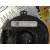 Anillo Airbag para Opel Astra J Lim.