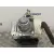 Abs para Mazda 3 Berlina (Bp)