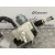 Abs para Mazda 3 Berlina (Bp)