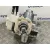 Abs para Mazda 3 Berlina (Bp)