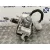 Abs para Mazda 3 Berlina (Bp)