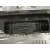 Abs para Mazda 3 Berlina (Bp)
