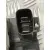 Abs para Mazda 3 Berlina (Bp)
