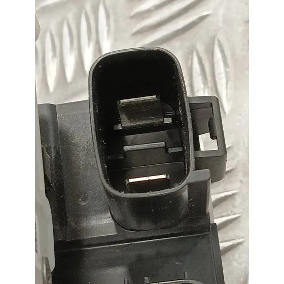 Abs para Mazda 3 Berlina (Bp)