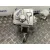 Abs para Mazda 3 Berlina (Bp)