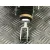 Abs para Mazda 3 Berlina (Bp)