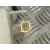 Abs para Mazda 3 Berlina (Bp)