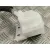 Abs para Mazda 3 Berlina (Bp)