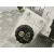 Abs para Mazda 3 Berlina (Bp)