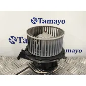 Motor Calefaccion para Opel Astra J Lim.