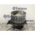 Motor Calefaccion para Opel Astra J Lim.