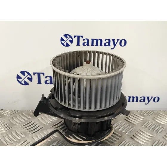 Motor Calefaccion para Opel Astra J Lim.