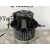 Motor Calefaccion para Opel Astra J Lim.