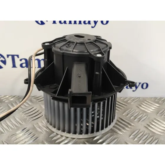 Motor Calefaccion para Opel Astra J Lim.