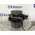 Motor Calefaccion para Opel Astra J Lim.