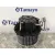Motor Calefaccion para Opel Astra J Lim.