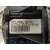 Motor Calefaccion para Opel Astra J Lim.