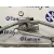 Motor Limpia Delantero para Mazda 3 Berlina (Bp)