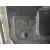 Motor Limpia Delantero para Mazda 3 Berlina (Bp)