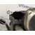 Motor Limpia Delantero para Mazda 3 Berlina (Bp)