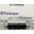 Centralita Motor Uce para Mazda 3 Berlina (Bp)