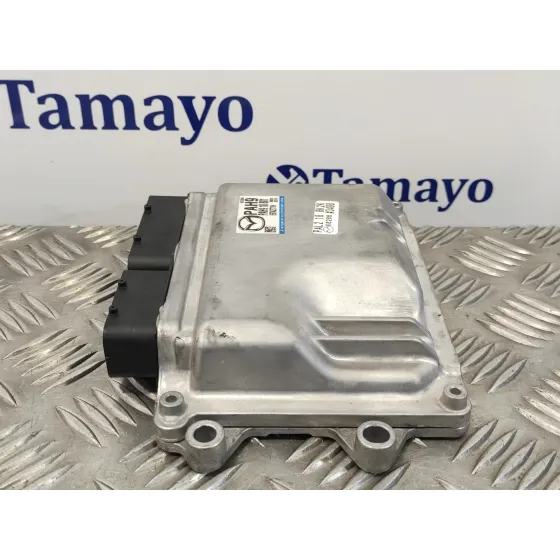 Centralita Motor Uce para Mazda 3 Berlina (Bp)