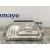 Centralita Motor Uce para Mazda 3 Berlina (Bp)