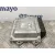 Centralita Motor Uce para Mazda 3 Berlina (Bp)