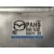 Centralita Motor Uce para Mazda 3 Berlina (Bp)