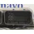 Centralita Motor Uce para Mazda 3 Berlina (Bp)