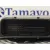 Centralita Motor Uce para Mazda 3 Berlina (Bp)