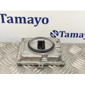 Centralita Faros Xenon para Mazda 3 Berlina (Bp)