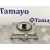Centralita Faros Xenon para Mazda 3 Berlina (Bp)
