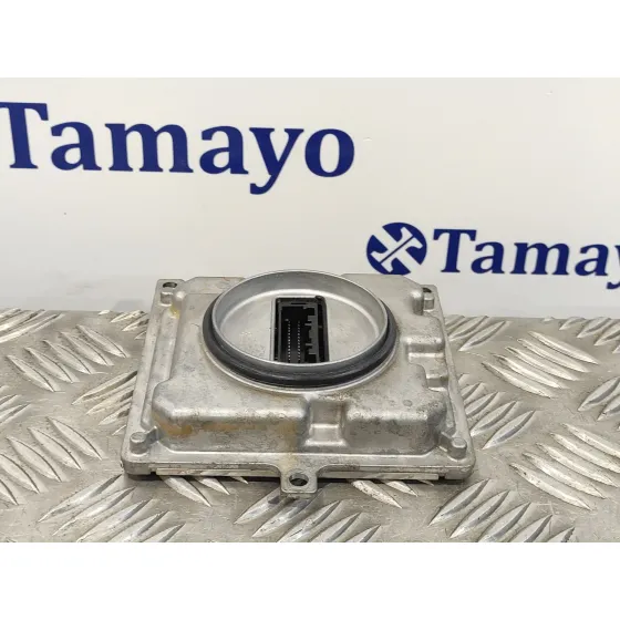 Centralita Faros Xenon para Mazda 3 Berlina (Bp)