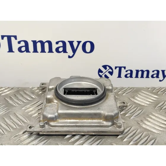 Centralita Faros Xenon para Mazda 3 Berlina (Bp)