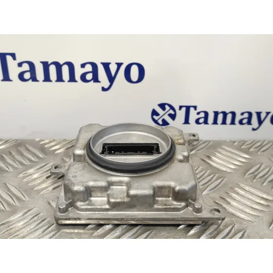 Centralita Faros Xenon para Mazda 3 Berlina (Bp)
