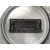 Centralita Faros Xenon para Mazda 3 Berlina (Bp)