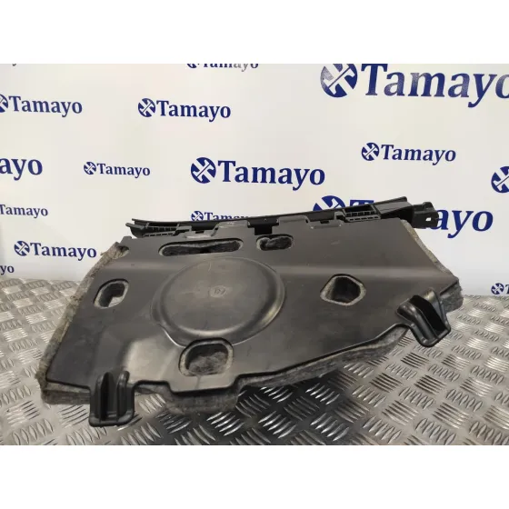 Guantera para Opel Astra J Lim.