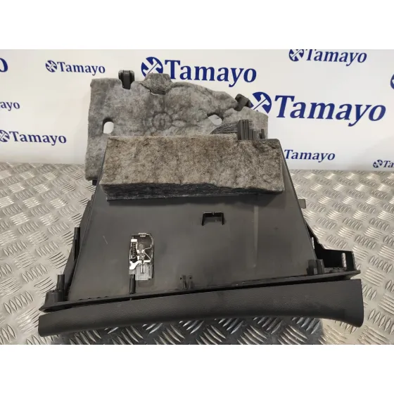 Guantera para Opel Astra J Lim.