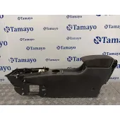 Apoyabrazos Central para Opel Astra J Lim.