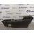 Apoyabrazos Central para Opel Astra J Lim.